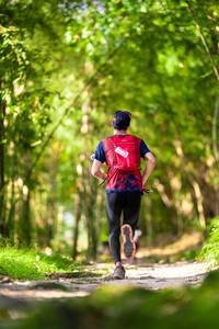 BIB: 
                            <button type="button" onclick="openModal(19379851)" class="btn btn-primary btn-sm float-right btn-popup" data-toggle="modal" data-target=".modal-high-quality">
                        <i class="fas fa-shopping-cart"></i> Add to Cart
                    </button>
                                            <button type="button" onclick="isThisMe(19379851, true)" class="btn btn-success btn-sm float-right btn-popup btn-isme hidden" data-toggle="tooltip" data-placement="bottom" title="นี่คือรูปของคุณใช่ไหม คลิกที่นี่เพื่อเอาเข้าอัลบั้ม">
                        <i class="fas fa-plus"></i> Add to album
                    </button>
                    <button type="button" onclick="isThisMe(19379851, false)" class="btn btn-warning btn-sm float-right btn-popup btn-isnotme hidden">
                        <i class="fas fa-ban"></i> Remove from album
                    </button>